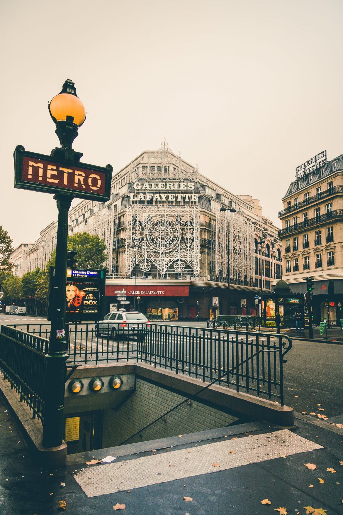 collegamenti-aeroporto-centro-parigi