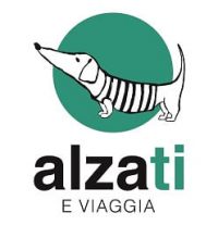 Alzati e Viaggia