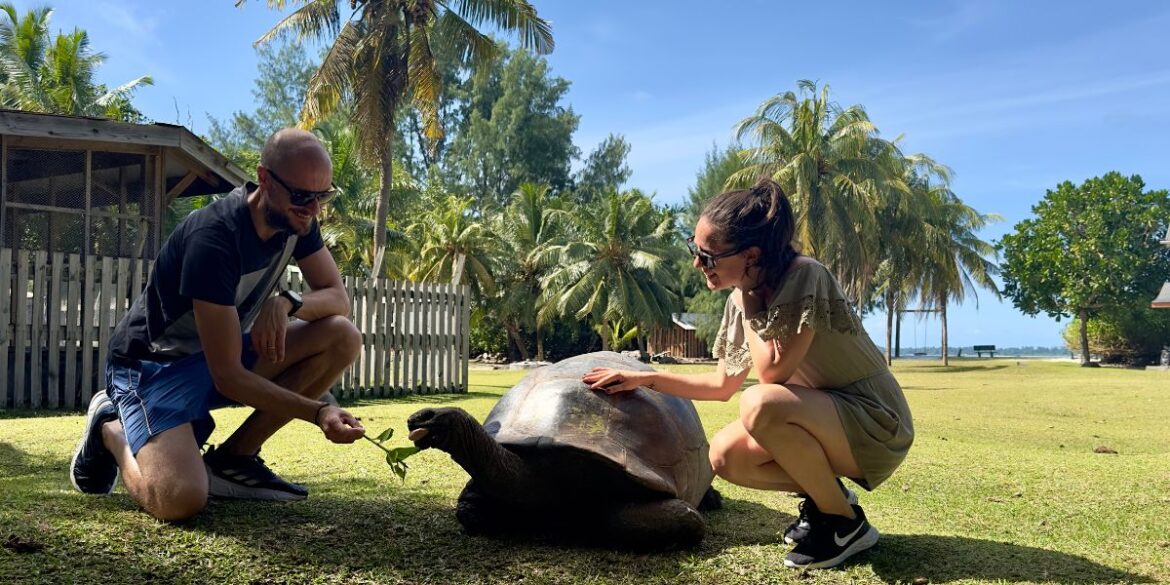praslin-curieuse-island-itinerario-9-giorni-seychelles