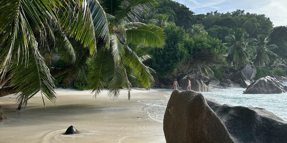 seychelles-itinerario-9-giorni seychelles-itinerario-9-giorni