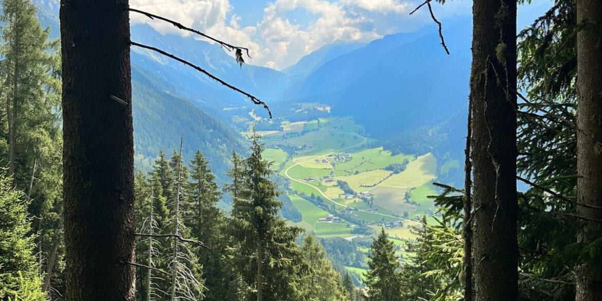 trekking-valle-anterselva