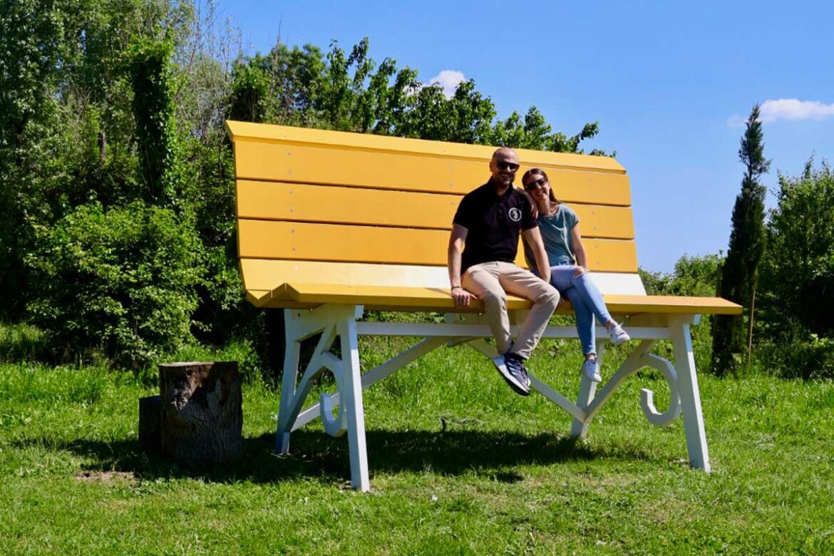 panchina-gigante-293-belfiore