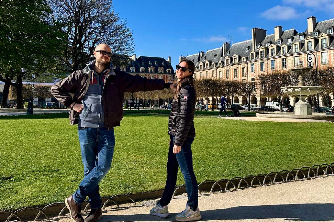 parigi-marais-11-tappe