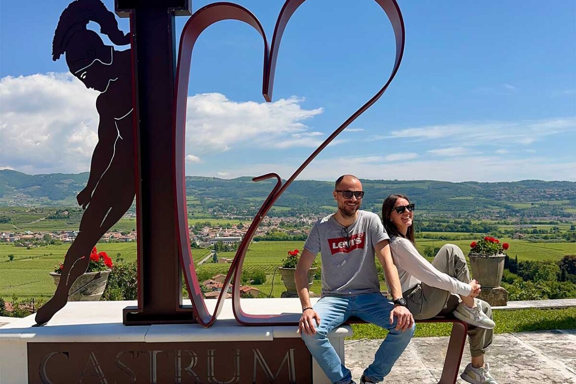 valpolicella-itinerario-weekend valpolicella-itinerario-weekend