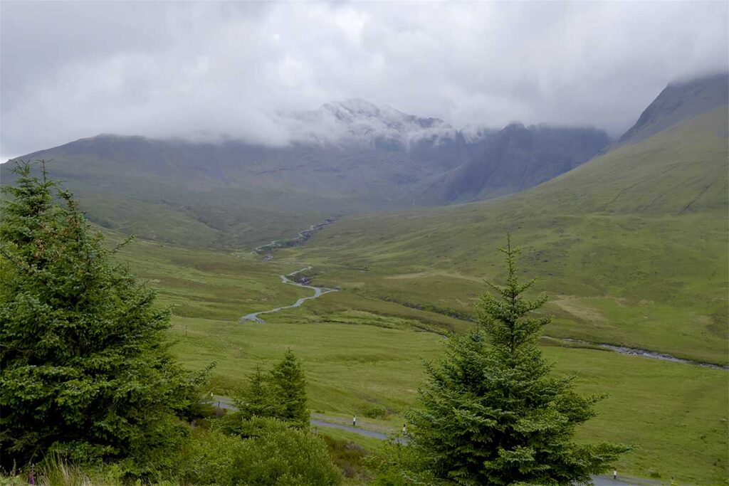 cosa-fare-skye-fairy-pools