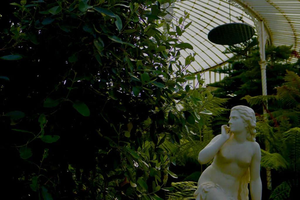 glasgow-2-giorni-orto-botanico