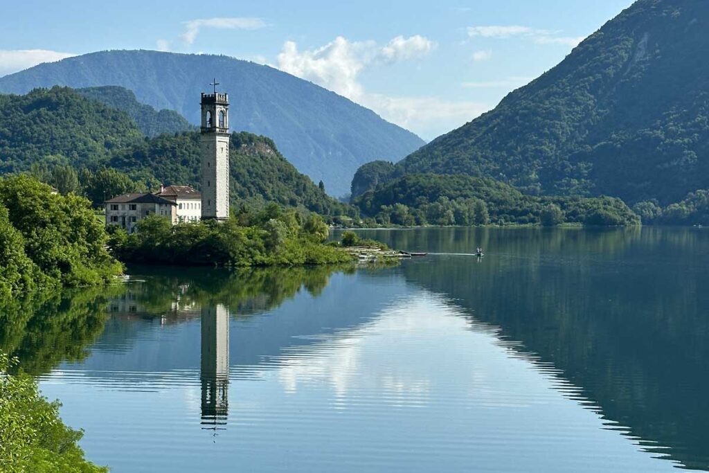 lago-di-corlo-vista