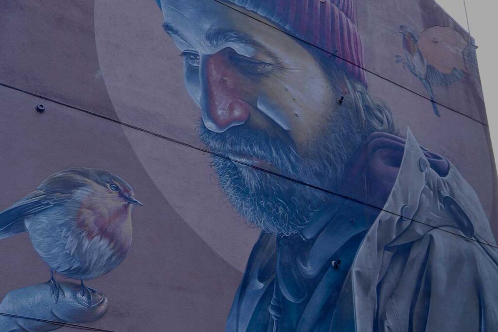 murales-2-giorni-glasgow
