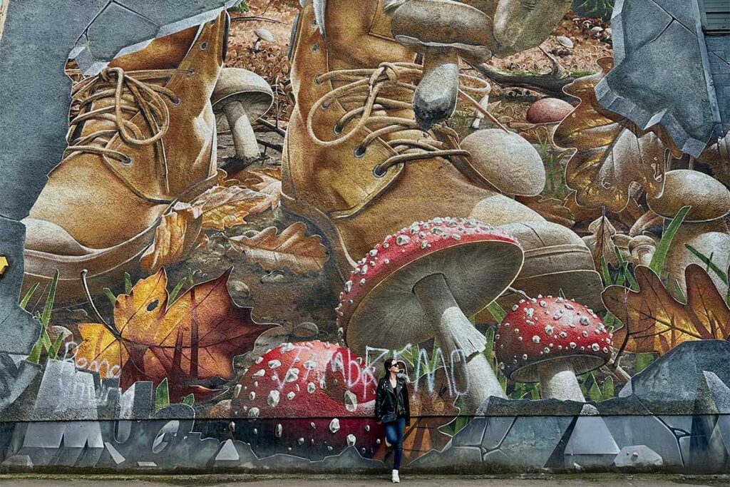 murales-glasgow-2-giorni