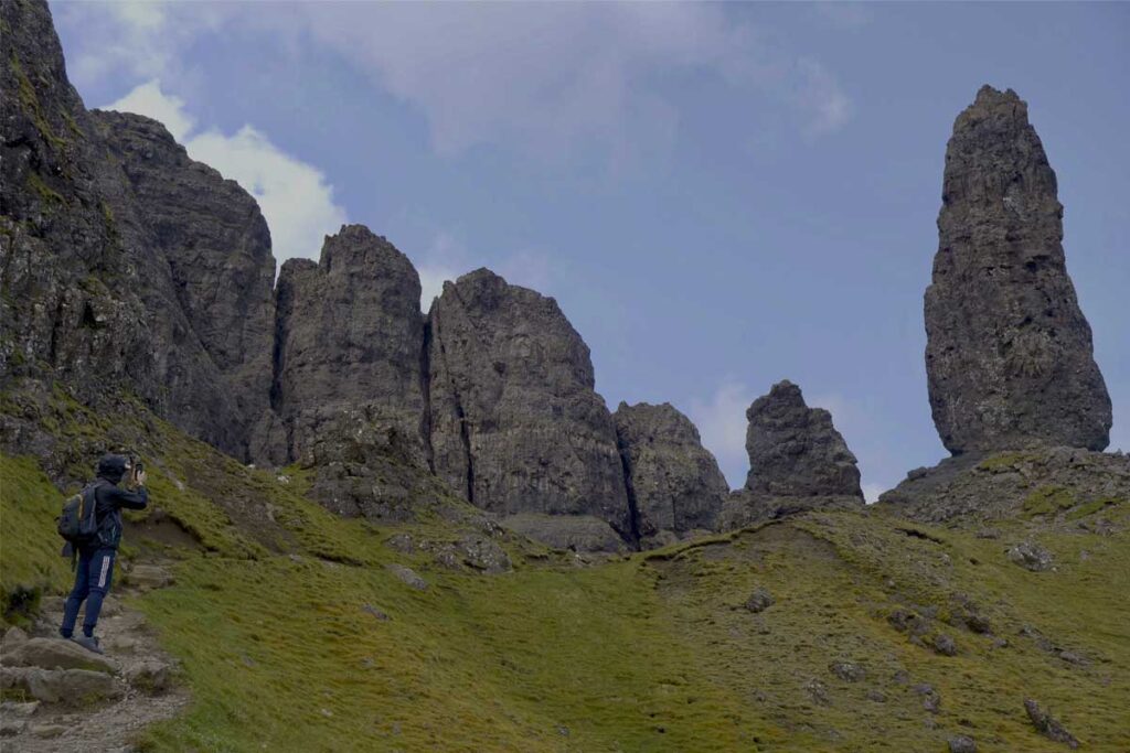 old-man-of-storr-scozia