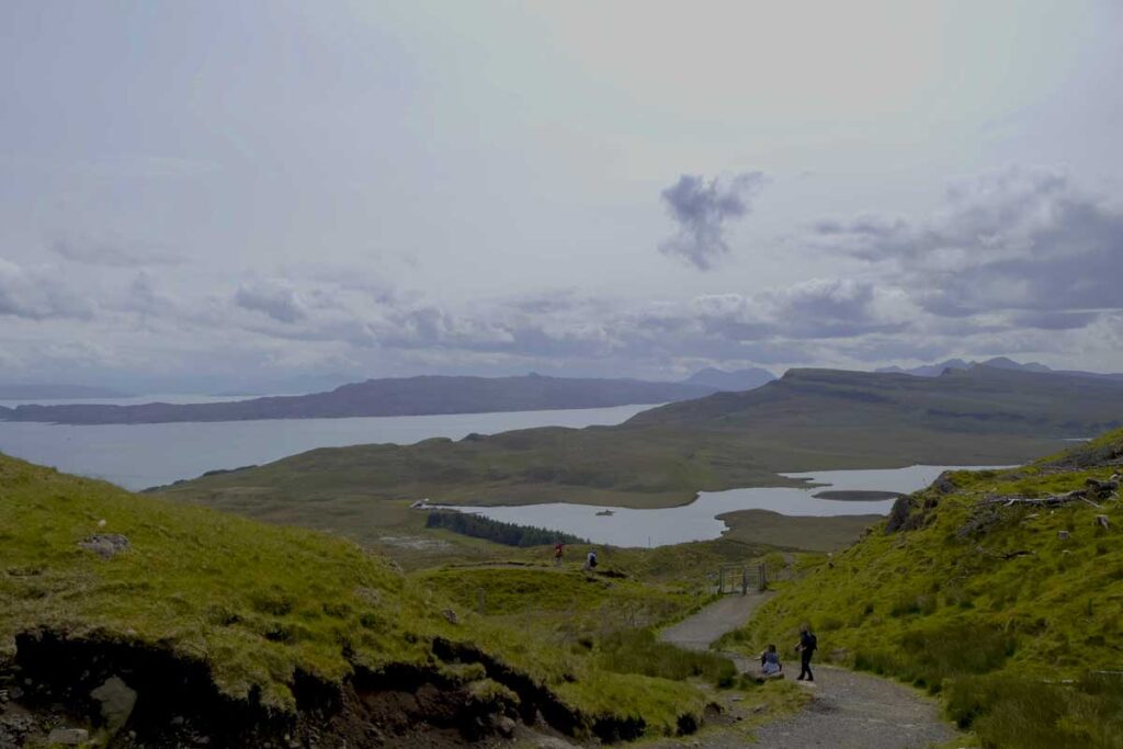 trekking-old-man-of-storr