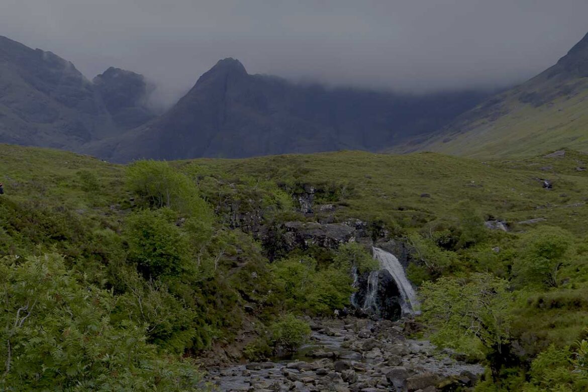 fairy-pools-skye fairy-pools-skye