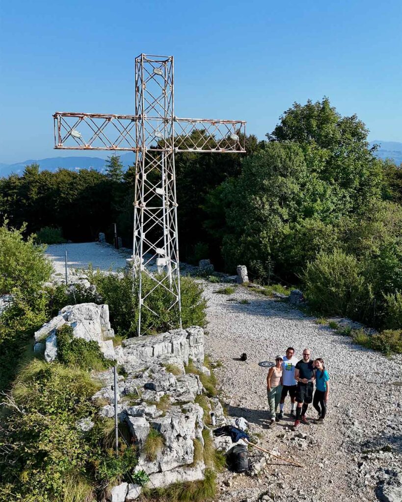 monte-cengio-corbin-trekking