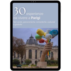 30-esperienze-Parigi