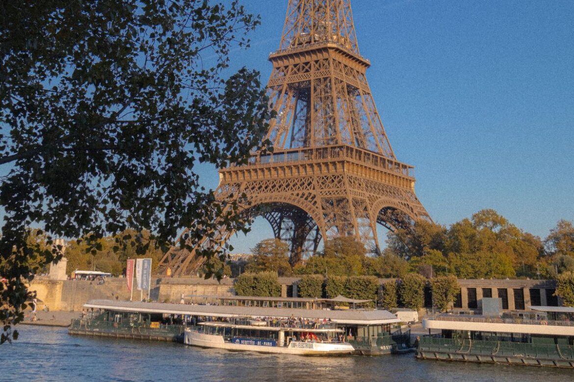 10-quartieri-di-parigi