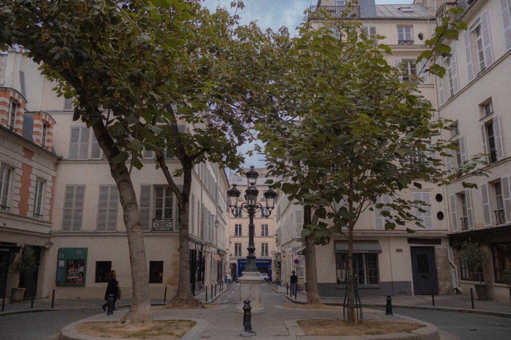 Quartiere-Latino-10-quartieri-Parigi