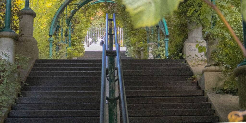 quartieri-insoliti-parigi-belleville-parc