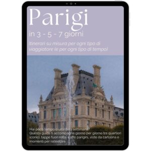 Guida-3-5-7-giorni-Parigi