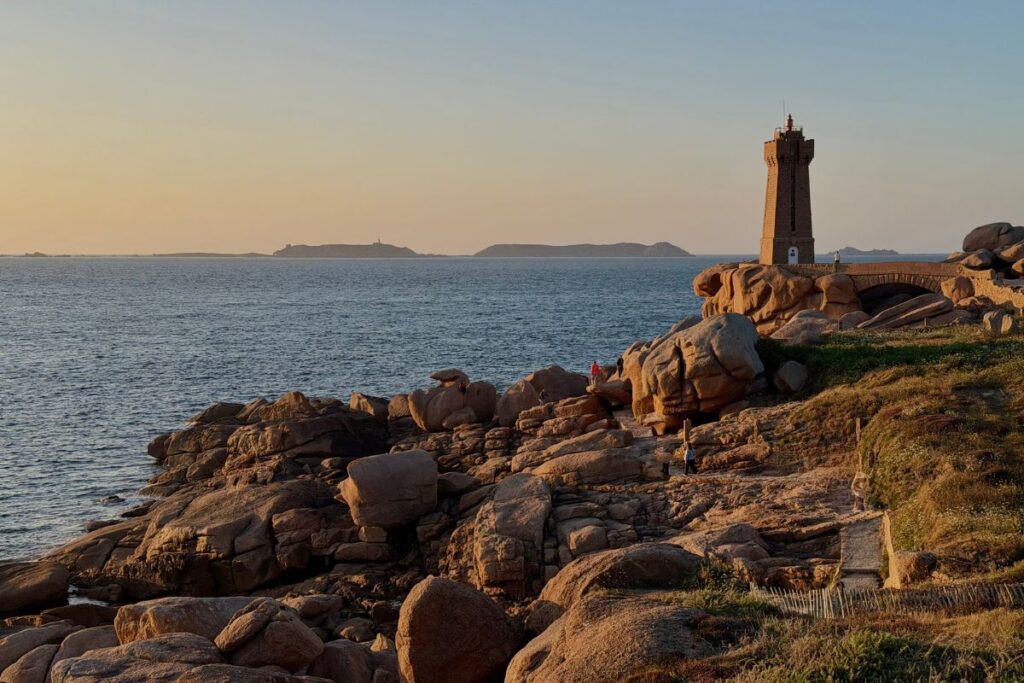 costa granito rosa
