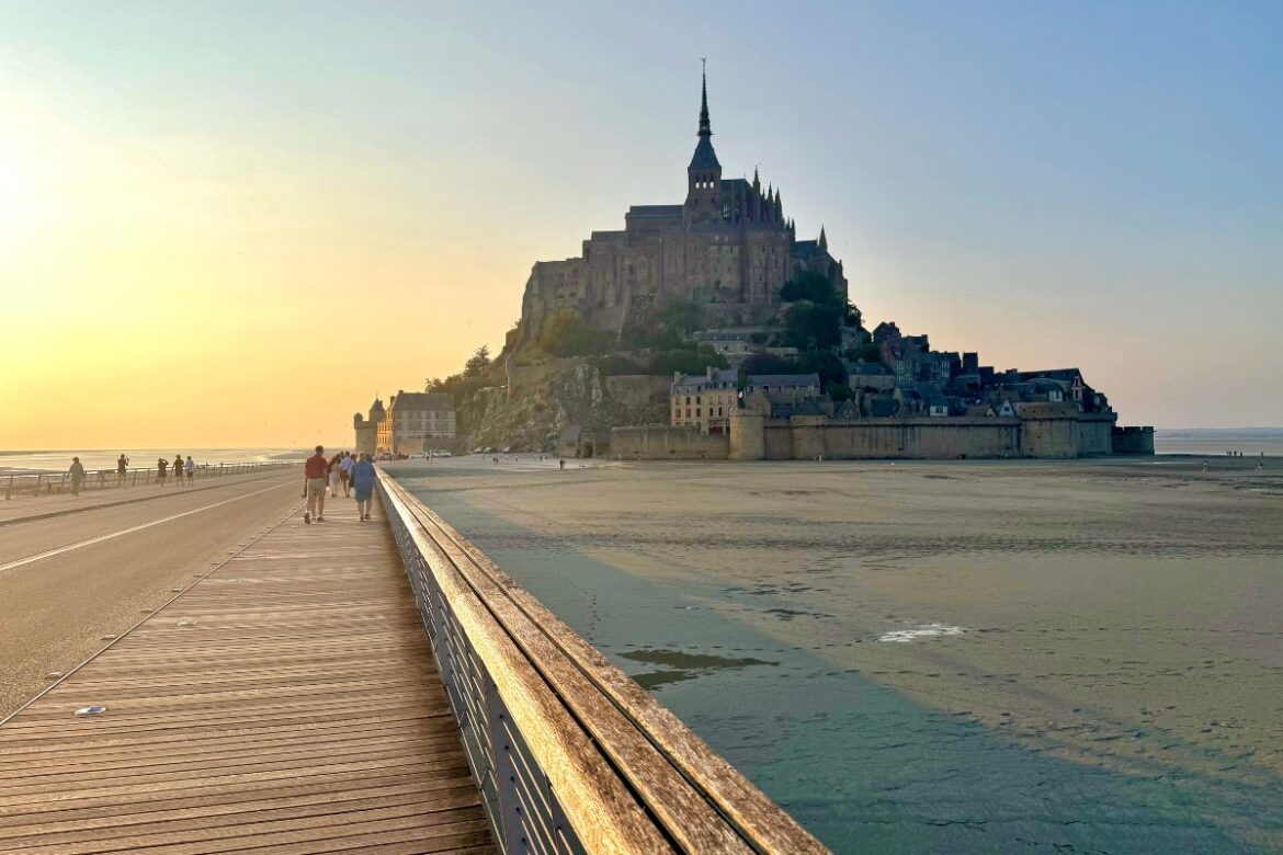 saint-michel