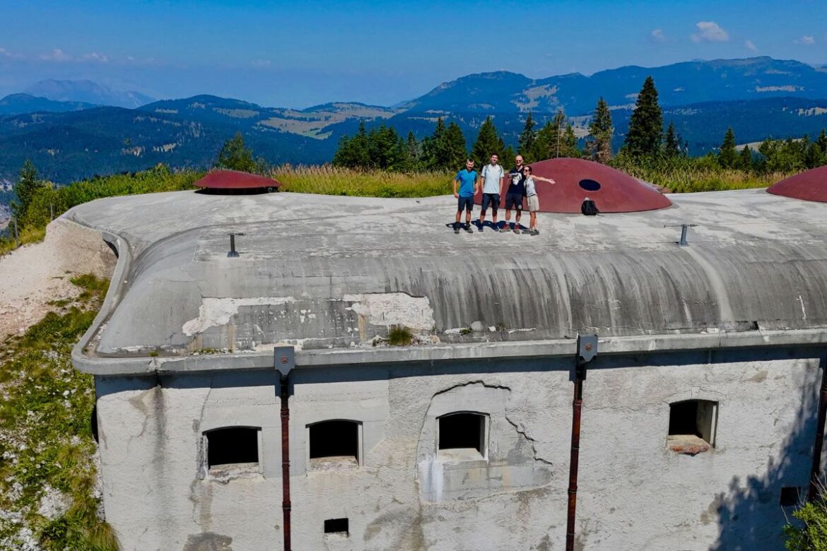 trekking-forte-campolongo
